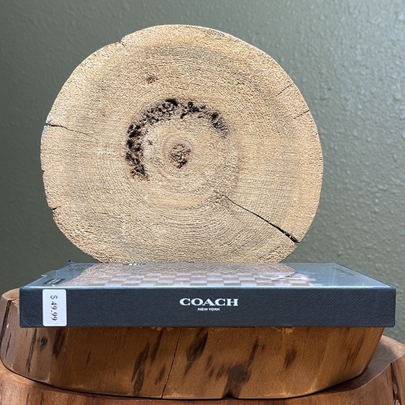 NWT COACH iPHONE CHECKER CELL PHONE CASE 12/12 PRO - Picture 8 of 15